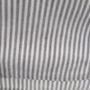 SOPHNET. made in Japan Striped Pattern Short sleeve Button down shirt M Men's Used