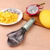 Інструменти для роботи з фруктами та овочами – Розділювачі для манго