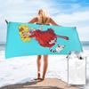 Prosoape – Prosoape pentru baie