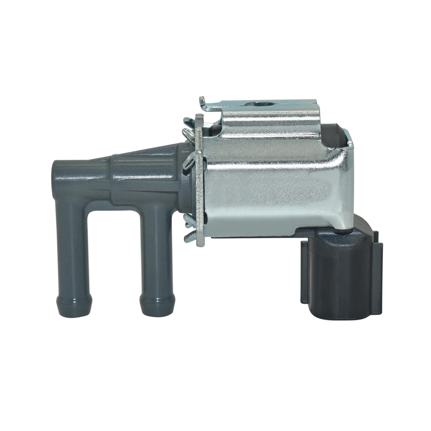 

электромагнитный клапан K5T48693