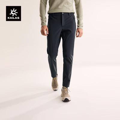 Unterteile – Hosen & Kniehosen