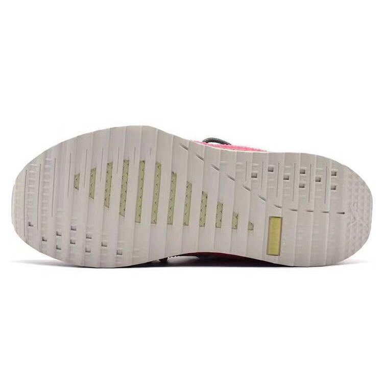 Puma Staple X Tsugi Blaze Smoked Pearl 364716-02