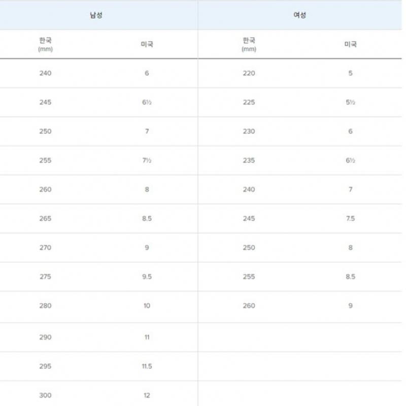 New Balance Lqj Nbpffc138b 19 W413lk3