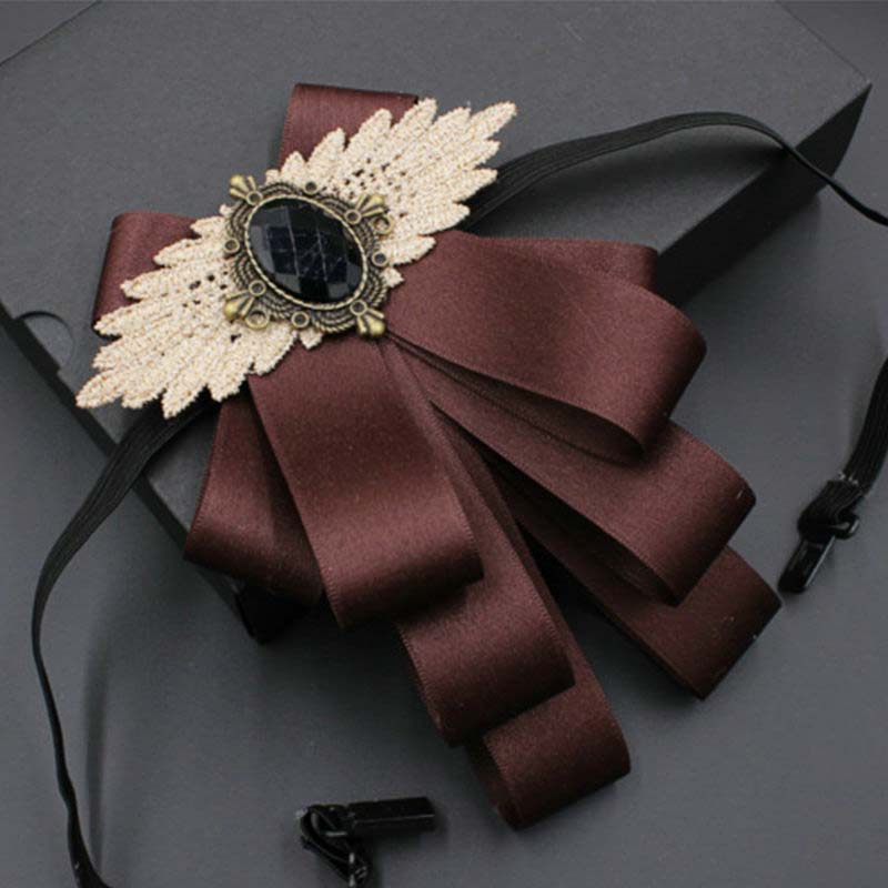 עניבות פרפר אופנתיות לגברים אביזרי גברים עניבה לחולצה מסיבה עניבה צווארית עניבות פרפר פורמליות חתונה חתן סאטן