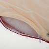Pram Stroller Muff Warm Pushchair Buggy Accessories