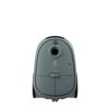 Electrolux Eb61C1Og Vacuum Cleaner