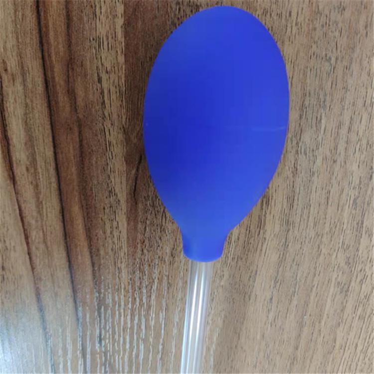 Aquarium Feeder & Siphon: Coral Feeding, Fish Tank Water Changer, Waste Collector, and Turtle Tank Tube Dropper.