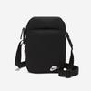 Heritage Crossbody Bag DB0456-010 Black