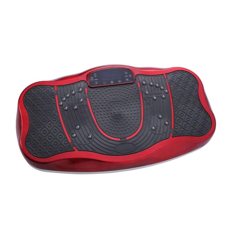 

TLXT Home Full Body Vibration Plate CN plug (adapter included)