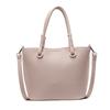 Pattern Handheld Water Bucket Bag For Summer Casual Daily Use
