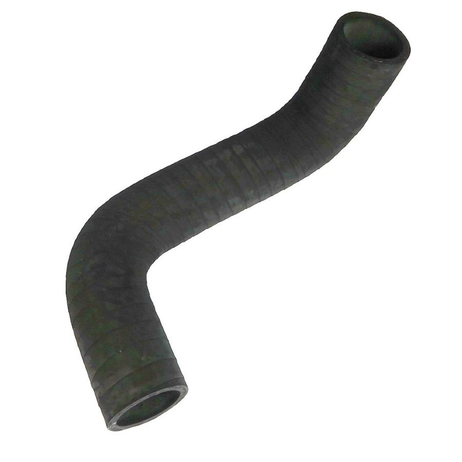 Lower Radiator Hose Reinforced Cord MF-4 ANDORIA, Packed In 2 Pieces, Price Shown Is for 1 Piece