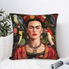 Textile pentru bucătărie și sufragerie – Huse pentru perne