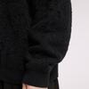 Men's Casual Hooded Cardigan Knitwear
