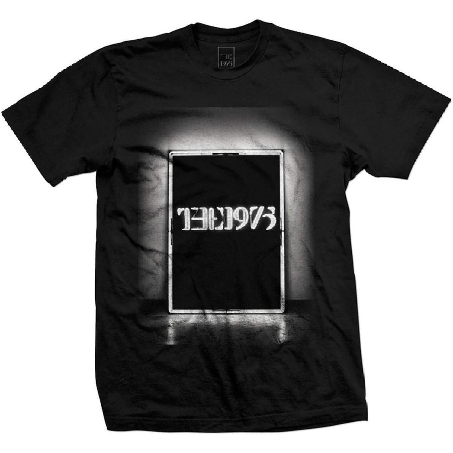 Rockoff Trade Men s Tour T-Shirt S