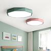 OEING LED Ceiling Light for Bedroom & Hallway