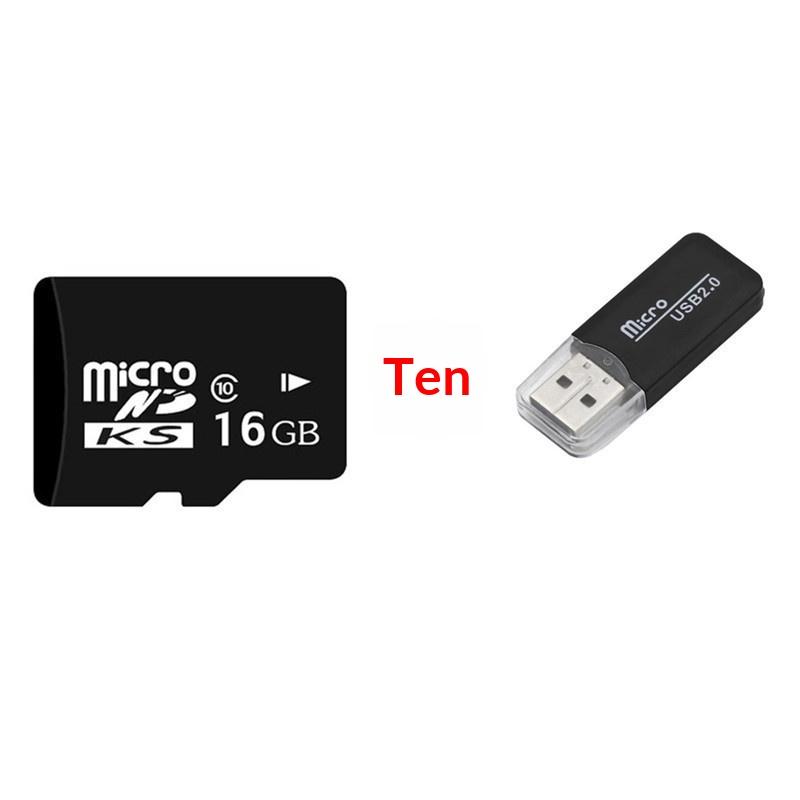 Digital Camera 0.96 Inch Keychain Camera Retro Support Memory Card 1080P Very Small Camcorder Video Recorder With Flash