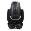 200W 4-in-1 LED Moving Head Light Bar with Zoom & Color Mixing for Professional Stage & Banquet Hall Performances