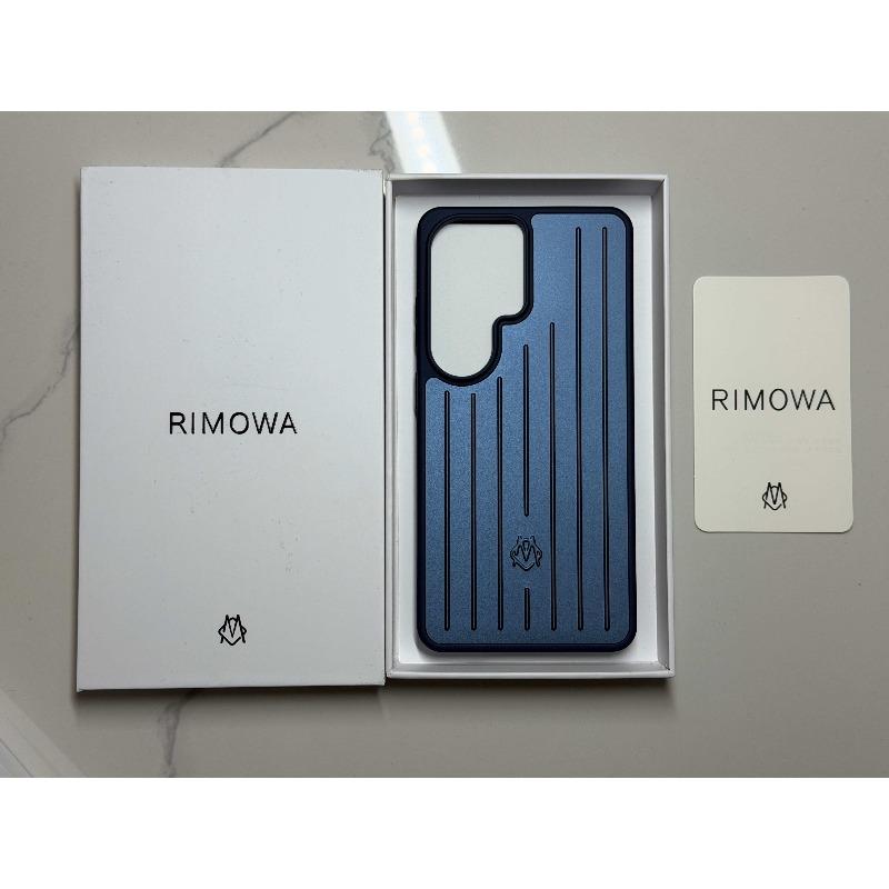 Luxury Bussiness Luggage Aluminum Alloy Phone Case For Samsung Galaxy S26 Ultra Back Cover With Logo And Gift Box