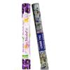@ Darshan Violet And Call Money Llama Dinero Incense Sticks Zr1020-60%Off