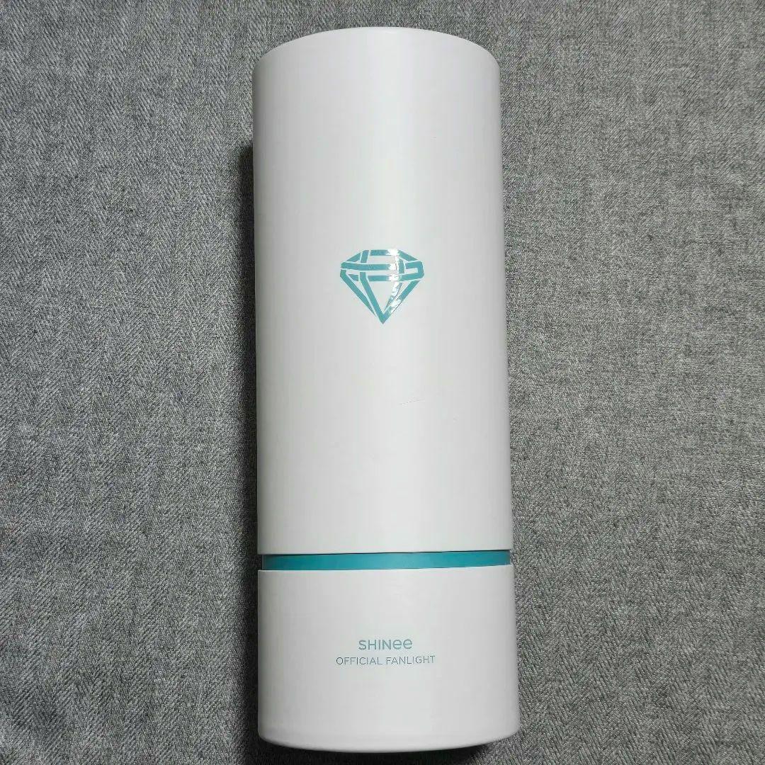 

[Б/У] SHINee 2025 НОВЫЙ Официальный Лайтстик