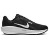 Nike Downshifter 13