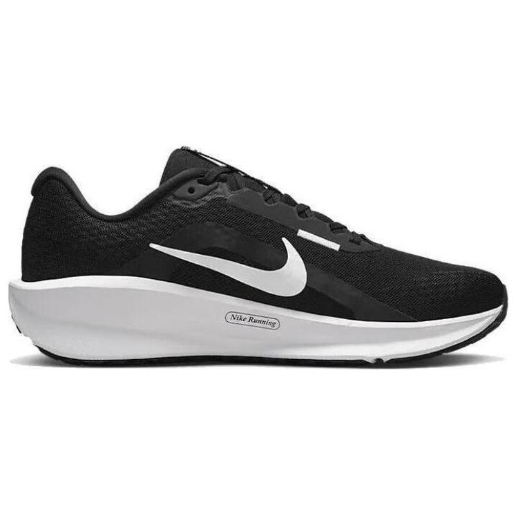 Nike Downshifter 13