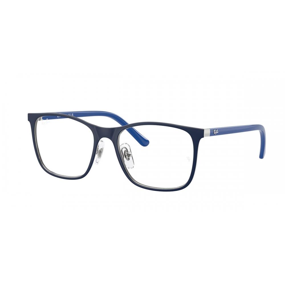 

Ray Ban Kids Ry9551v 4094 Kids Eyeglasses 48-16-125