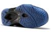 Men's Sneakers Dime X Reebok Kamikaze 2 Low 'Black Lead'
