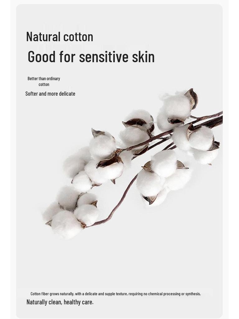 Damen Shaping Leggings für große Frauen - Herbst/Winter, Unifarben, Warme Baumwolle, Strumpfhose mit Fuß