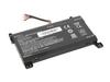 FM08 TPN-Q195 Battery for HP Omen 17-AN 16 PIN