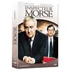 Dvd Inspector Morse, Season 3