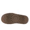 UGG Tazz Slipper Chestnut