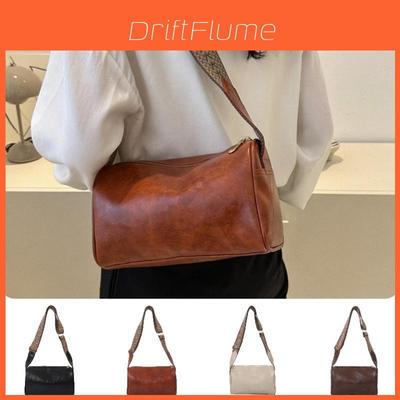 Bolsos para mujer – Bolsos cruzados