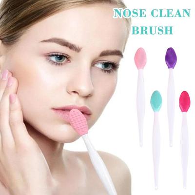 Duş ve banyo ürünleri – Yüz Fırçaları ve Süngerler