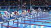 Tokyo 2020 Olympic Games The Official Video Game PS4 -