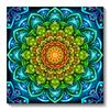 Diamond Painting Mandala DIY 5D Full Square Round Drill Embroidery Fantasy Mosaic Flower Wall Decorations Living Room New 2026