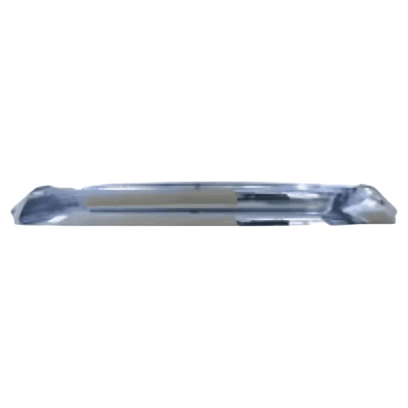 

Hood Trim Assembly for TANK 500 GWM (Part No. 5509300XKV3CA) Dengsheng