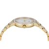 Emporio Armani AR11652 Gold Watch Women's