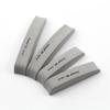 4 Pcs Car Door Bumper Strips Body Anti Collision and Anti Scratch Protection Strips EVA Sponge Door Edge Anti Collision Glue Interior Mirrors 6