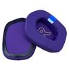 Kompatible Ohrpolster und Kopfband für Logitech G733/G335 Kopfhörer