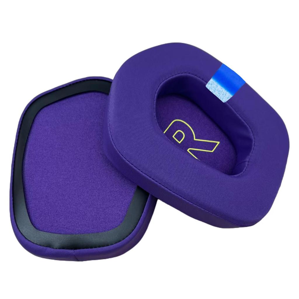 Kompatible Ohrpolster und Kopfband für Logitech G733/G335 Kopfhörer