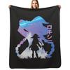 Roupa de cama – Mantas