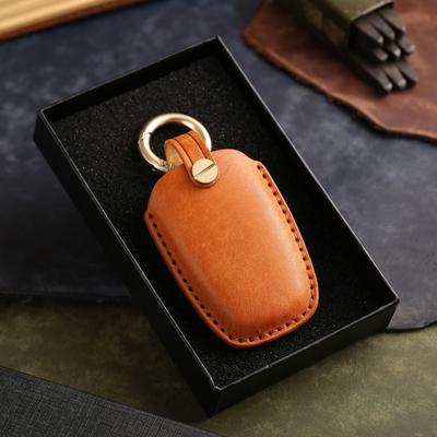 Accesorios para la electrónica del coche – Funda para llave