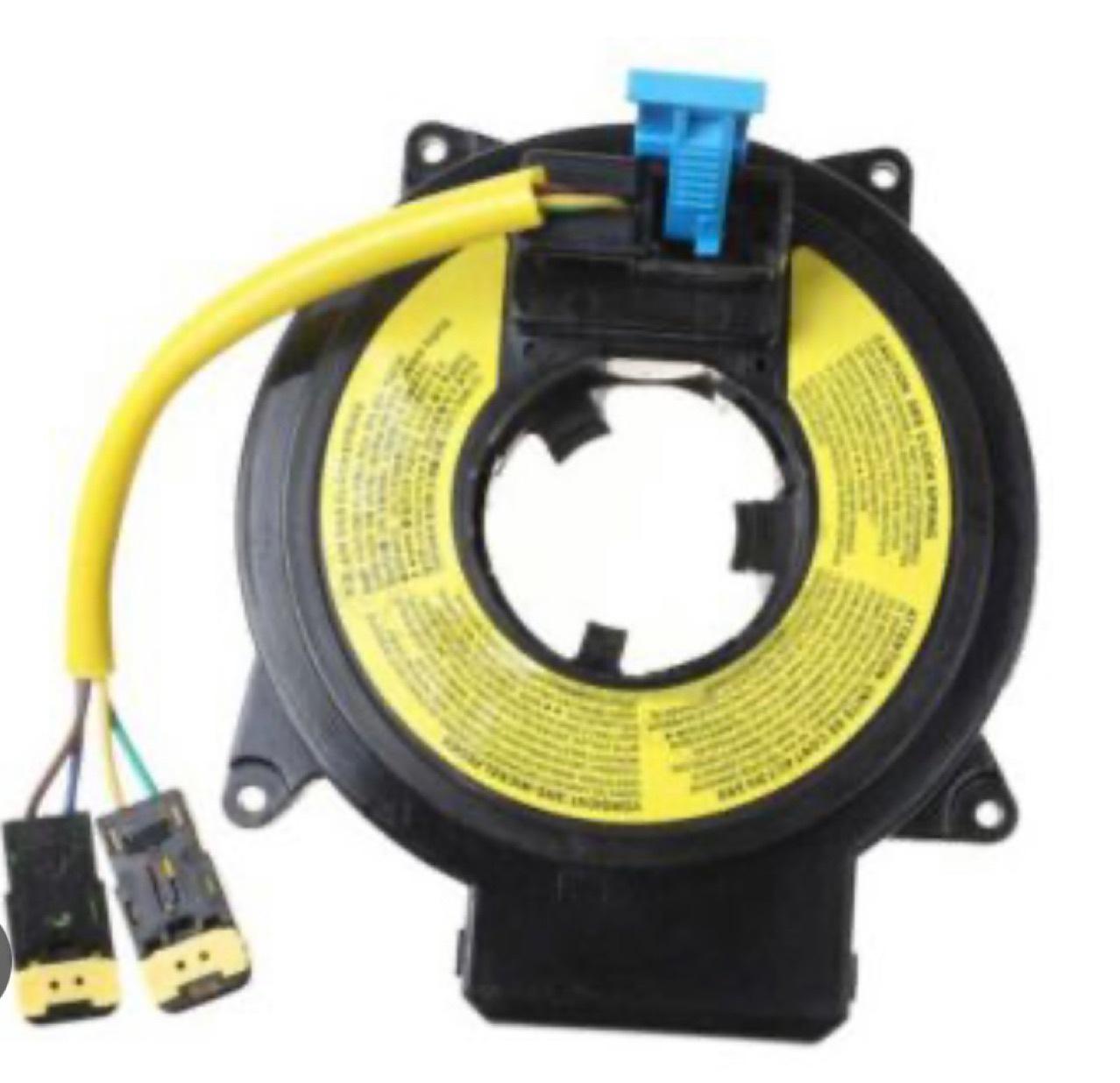 93490-2E201 Подрулевой шлейф для Hyundai Kia For Hyundai Kia