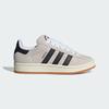 Campus 00s Sneakers Suede White/Black