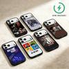 Telefon kapları – Smartphone Bumper Kılıflar