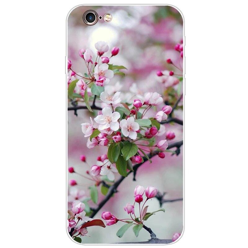 

чохол для iphone 4 4s 5 5s se silicon case soft tpu чохол для телефону Funda iphone 4 4s 5 5s se phone back чохол повний захисний коке iphone 4 4s