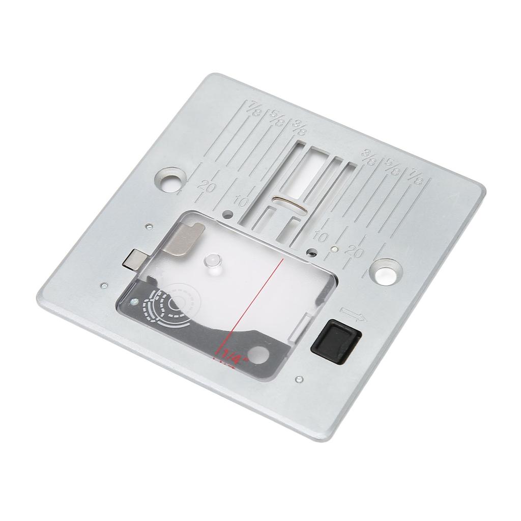 Stehová deska s krycí deskou 416472401 pro 3321 44S 4411 Heavy Duty 4423 Heavy Duty 5523 5532