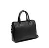Bag The Chesterfield Brand 317236