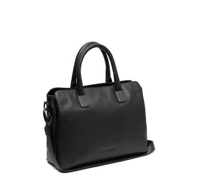 Bolsos para mujer – Bolsos de asa corta